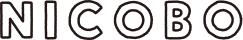 nicobo